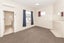 38 Antigua Street, Addington, Christchurch - Carousel 2