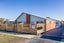 71C Geraldine Street, Edgeware, Christchurch - Carousel 1