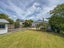 27 Marne Street, Hokowhitu, Palmerston North - Carousel 13