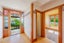 103 Duchess Crescent, Mayfair, Hastings - Carousel 12