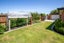 16 Kumara Place, Hei Hei, Christchurch - Carousel 23