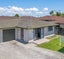 2/12 Wellington Street, Papakura, Auckland - Carousel 1
