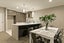 1 Stables Lane, Silverdale, Silverdale - Carousel 13