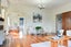 13 Bond Street, Hamilton East, Hamilton - Carousel 8