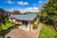 8 St Judes Lane, Woolston, Christchurch - Carousel 2