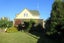 37 Thomas Place, Foxton Beach, Foxton - Carousel 3