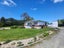 239A Pukeuri-Oamaru Road, Pukeuri, Oamaru - Carousel 2