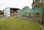 77 Morris Road, Newland, Ashburton - Carousel 37