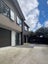 49E Aranui Road, Mount Wellington, Auckland - Carousel 19