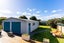 894 Pataua South Road, Onerahi - Carousel 9