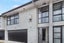 8 Windfola Parkway, Takanini, Auckland - Carousel 1