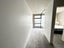 17J/76 Albert Street, Auckland Central, Auckland - Carousel 5