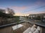 536 Armagh Street, Linwood, Christchurch - Carousel 3