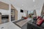 7/57 Taikata Road, Te Atatu Peninsula, Auckland - Carousel 6