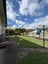 101A Triangle Road, Massey, Auckland - Carousel 13