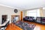 3 Onslow Street, West End, Timaru - Carousel 4