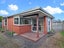 165A Hoon Hay Road, Hoon Hay, Christchurch - Carousel 14