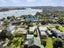 34 Dakota Avenue, Beach Haven, Auckland - Carousel 15
