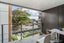 208/10 Lion Place, Epsom, Auckland - Carousel 3