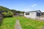 114 Moohan Street, Wainuiomata, Lower Hutt - Carousel 15
