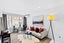 2/67 Second Avenue, Kingsland, Auckland - Carousel 10
