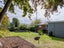 15 Oxford Street, Waimate, Waimate - Carousel 15