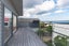 1 Seaview Road, Glenfield, Auckland - Carousel 13