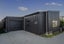 63 Black Beech Crescent, Takanini, Auckland - Carousel 17