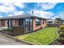1/347 Church Street, West End, Timaru - Carousel 16
