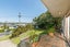35 Bayview Road, Browns Bay, Auckland - Carousel 52