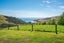 293 Heyward Point Road, Heyward Point, Port Chalmers - Carousel 15