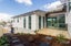 31G Parker Avenue, New Lynn, Auckland - Carousel 1