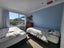 25 Thimble Lane, Whitby, Porirua - Carousel 5