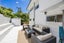 1/225 Beach Haven Road, Beach Haven, Auckland - Carousel 23