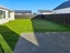 5 Storr Close, Halswell, Christchurch - Carousel 20