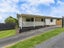 57 Queens Road, Waikanae Beach, Waikanae - Carousel 2