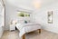 7/29 Birdwood Crescent, Parnell, Auckland - Carousel 6