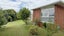5/13 Napoleon Avenue, Milford, Auckland - Carousel 23