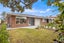 1/35 Lynwood Road, New Lynn, Auckland - Carousel 5