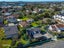 117 Te Atatu Road, Te Atatu South, Auckland - Carousel 24