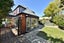431A Memorial Avenue, Burnside, Christchurch - Carousel 14