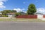 169 Tiro Tiro Road, Levin, Levin - Carousel 16