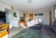 1/10 Wallace Street, Kensington, Timaru - Carousel 7