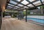 31 John Downs Drive, Browns Bay, Auckland - Carousel 11