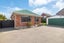 14E Washbournes Road, Wigram, Christchurch - Carousel 2