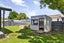 44A Oswald Street, Mangapapa, Gisborne - Carousel 30