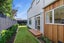 101A Nayland Street, Sumner, Christchurch - Carousel 23