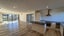 190 Walters Road, Takanini, Auckland - Carousel 7