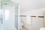 1/64 Schnapper Rock Road, Schnapper Rock, Auckland - Carousel 15