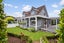 28 Fairholme Avenue, Epsom, Auckland - Carousel 2